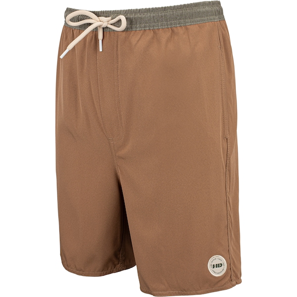 Bermuda HD Beach Haw H0424 Masculina