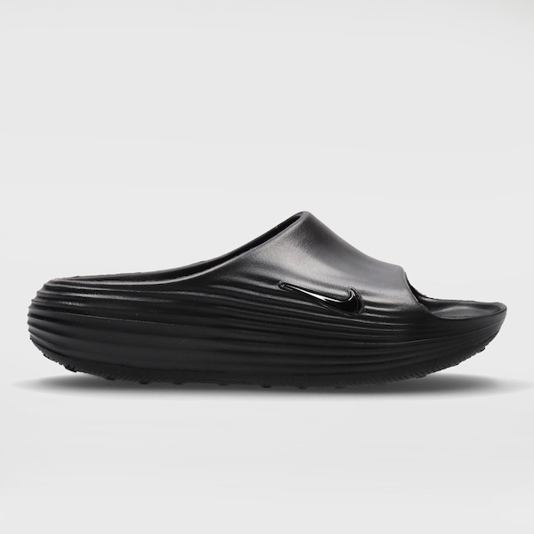 Chinelo Slide Nike ReactX Rejuven8 Adulto