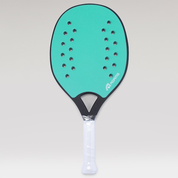 Raquete de Beach Tennis Adams