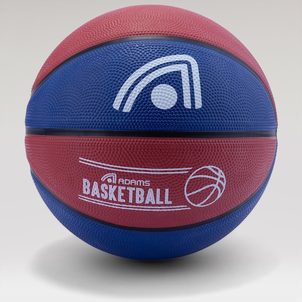 Bola de Basquete Adams