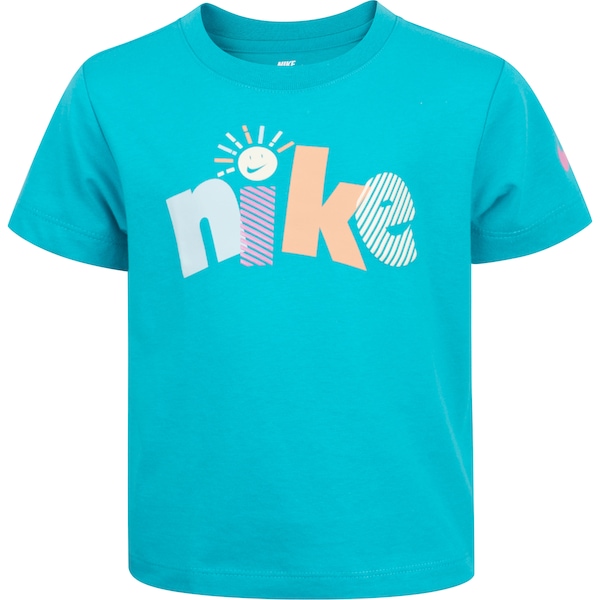 Camiseta Nike Sunny Juvenil