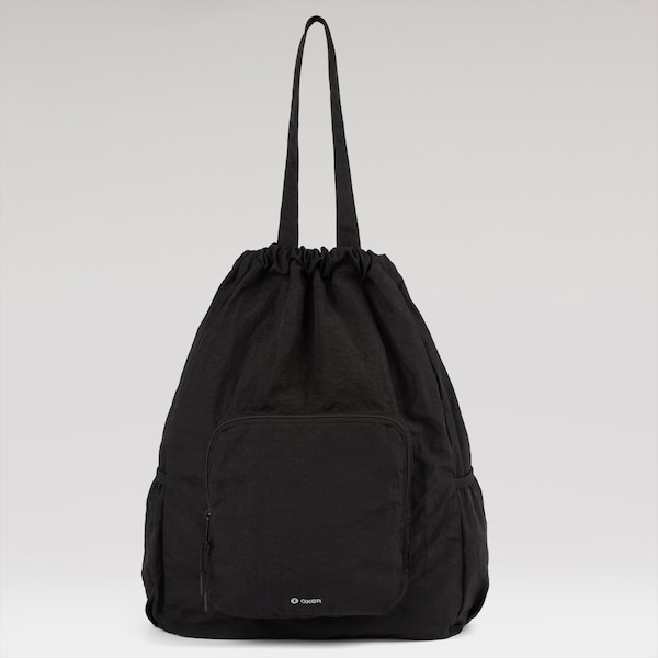 Gym Sack Oxer Packable - Unissex