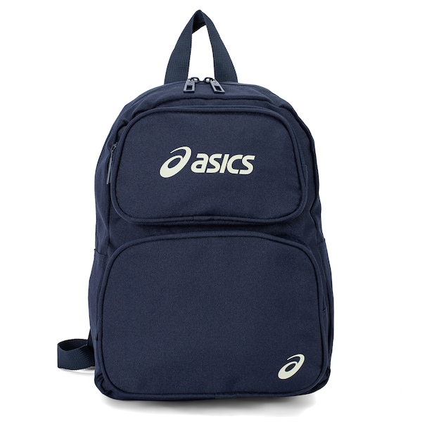 Mochila ASICS Lic Sound Mindi Infantil