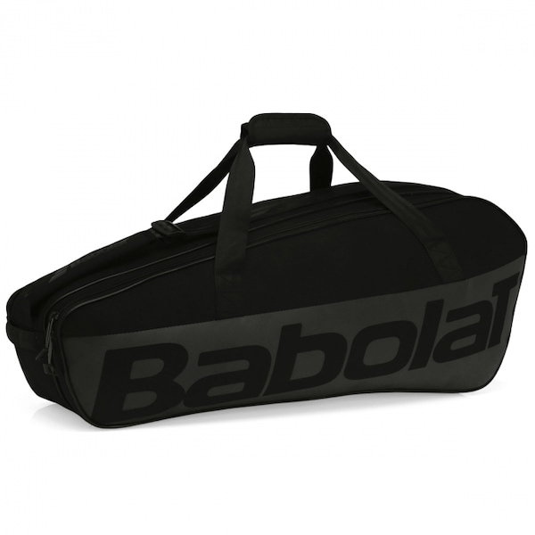 Raqueteira Babolat Court M