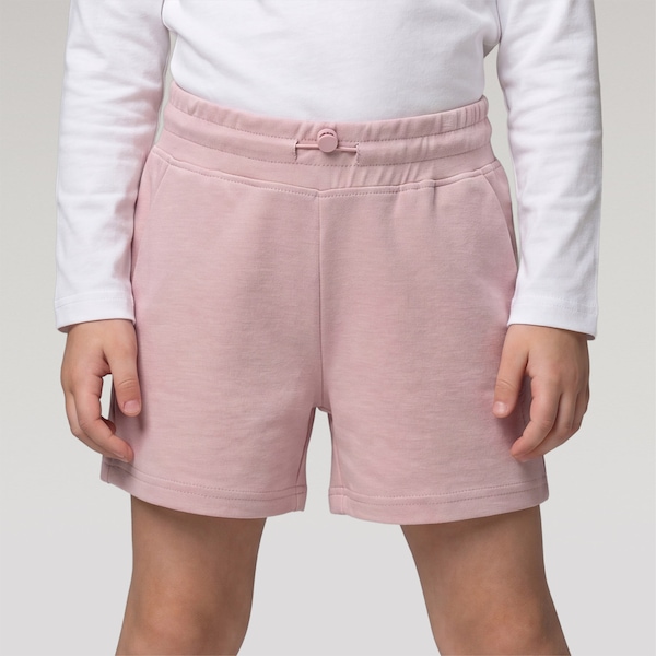 Shorts Oxer Premium Infantil