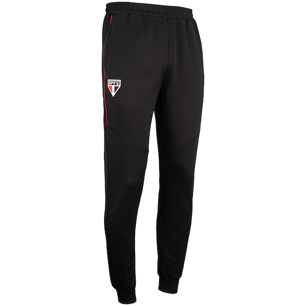Calça Polytricot São Paulo - Masculina