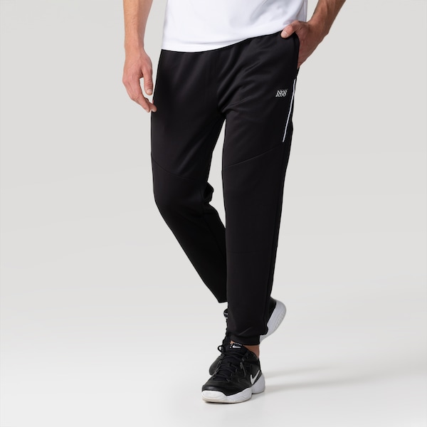 Calça Jogger Jogador do Vasco Dry Masculina