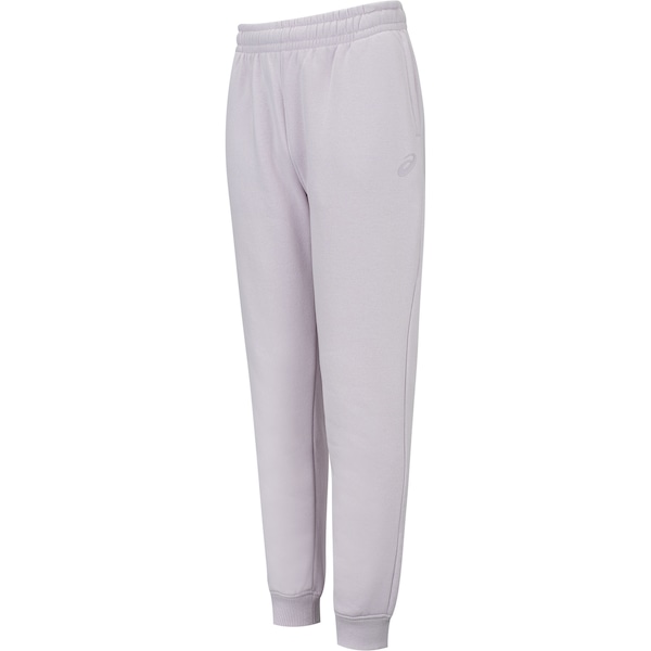 Calça Moletom ASICS Infantil