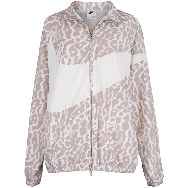 Jaqueta Nike Sportswear Feminina
