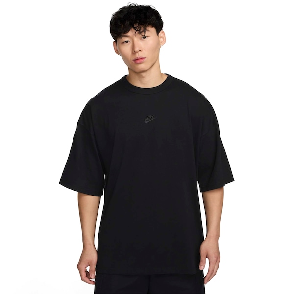 Camiseta Nike Sportswear Premium Masculina