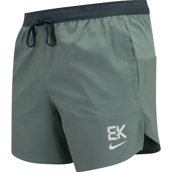 SHORTS NIKE DF KPCHG STRIDE 5BF SHRT