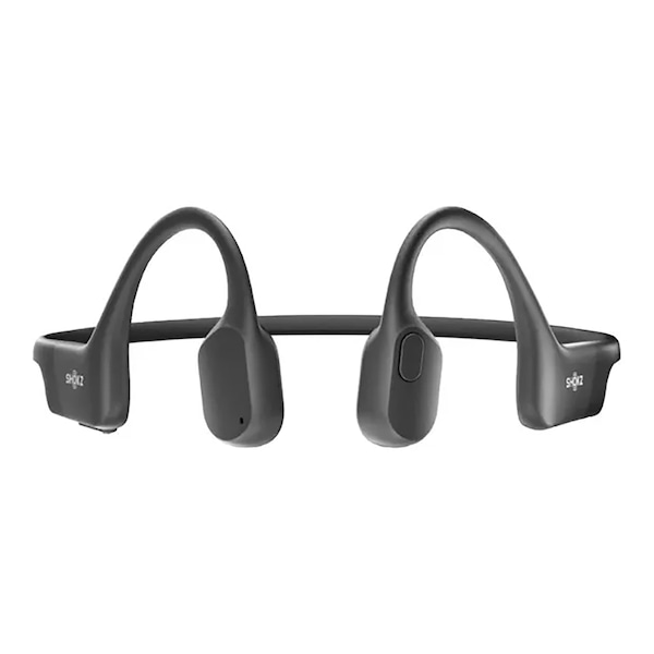 Fone de Condução Óssea Shokz OpenRun Air Mini