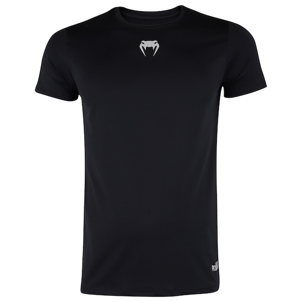 Camiseta Venum Perform Drygear Origins Masculina