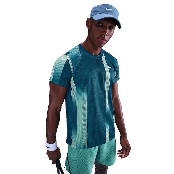 Camiseta Nike Dri-FIT Victory Masculina