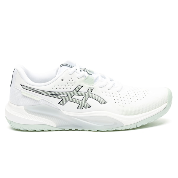 Tênis Asics Gel-Challenger 15 - Masculino - Tennis