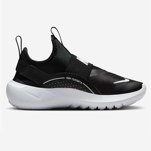 Tênis Infantil Nike Flex Runner 4