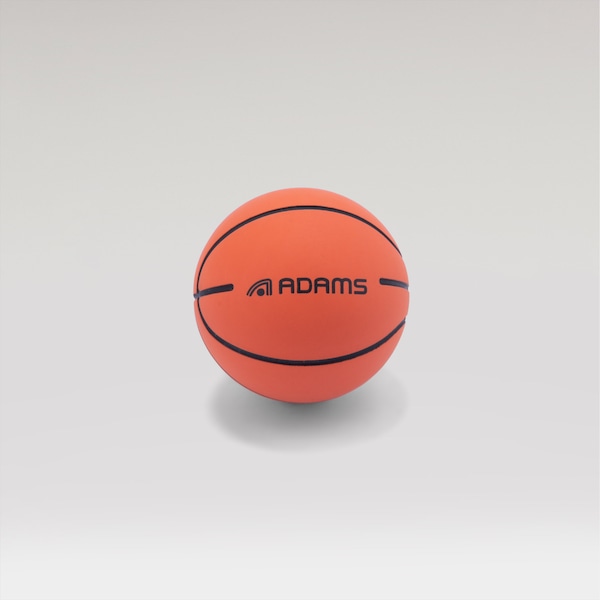 Mini Bolas Adams