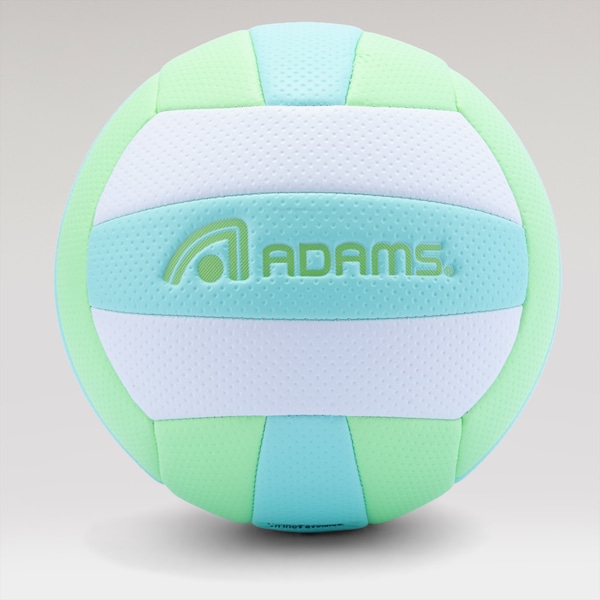 Bola de Volei de Praia Adams