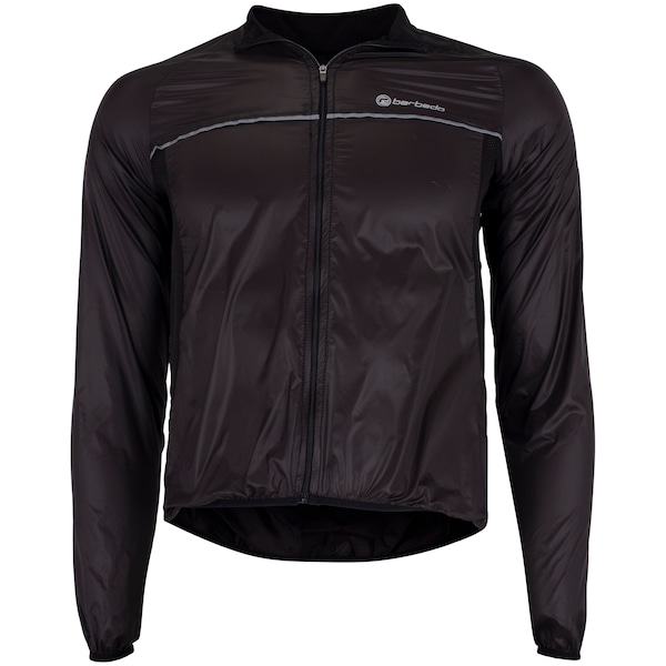 Jaqueta Masculina Barbedo Wind Light