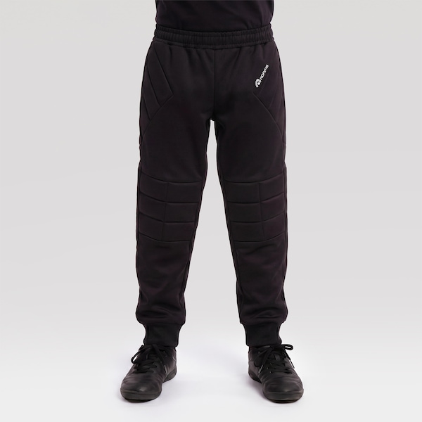 Calça de Goleiro Infantil Adams