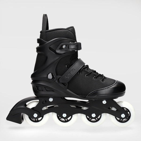 Patins Oxer Inline - Adulto