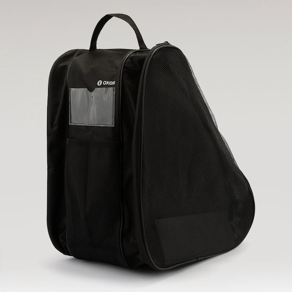 Bolsa de Patins Oxer - Unissex