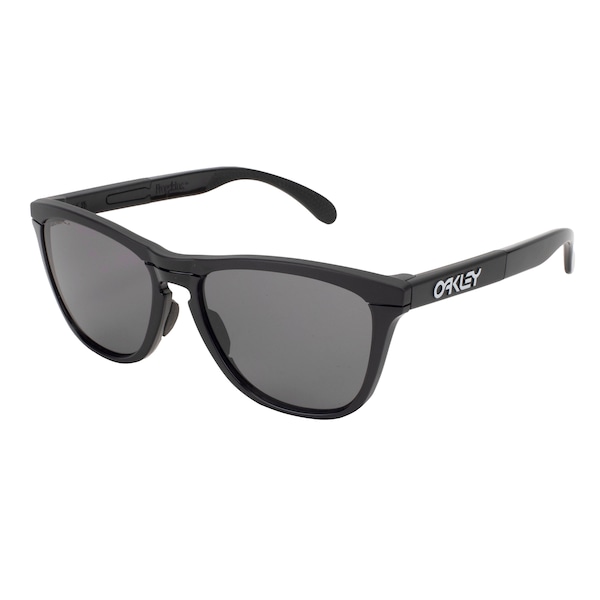 Óculos de Sol Oakley Frogskins™ Range XL