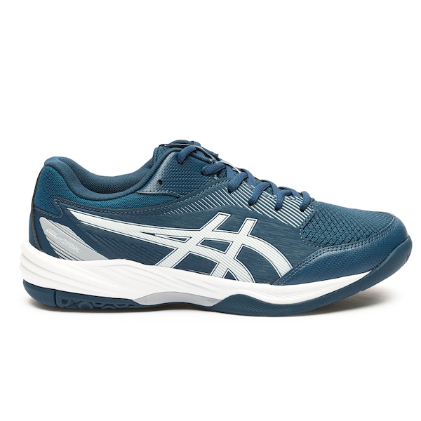 Tênis Asics Gel-Task 4 - Masculino - Tennis