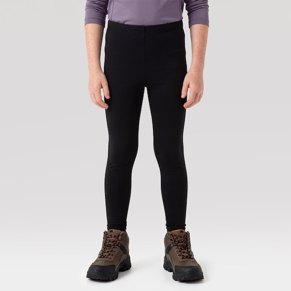 Calça Térmica Nord SP - Masculina