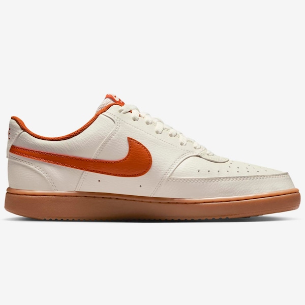 Tênis Masculino Nike Court Vision Low