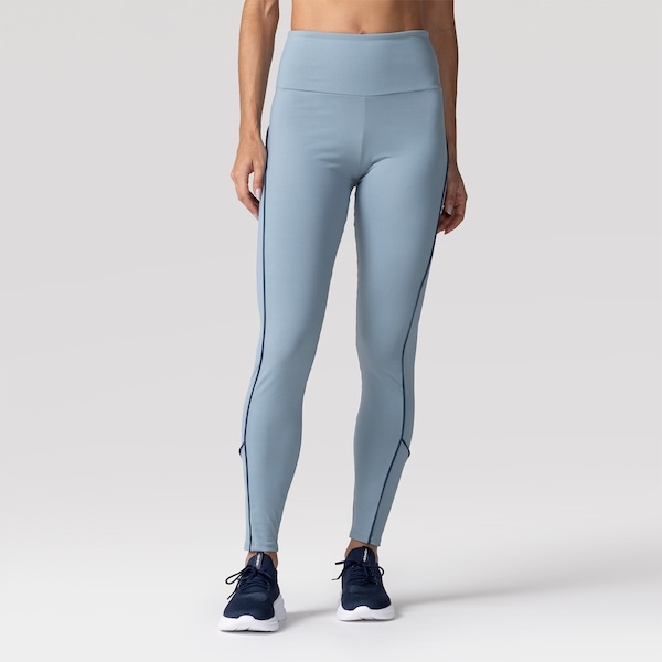 Calça Legging Oxer Vivos Feminina