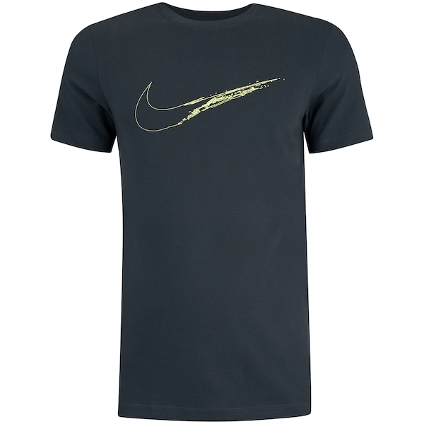 Camiseta Nike Dri-FIT Masculina
