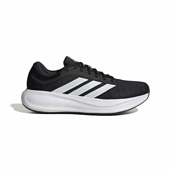 TENIS ADIDAS RESPONSE RUNNER 2