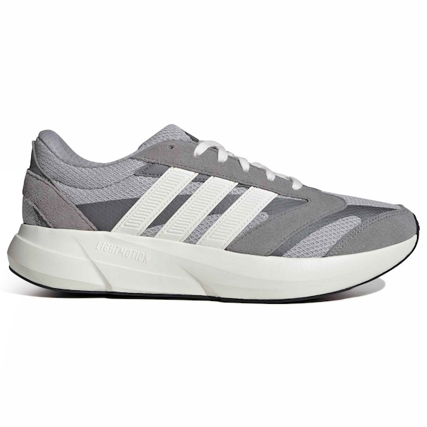 Tênis Masculino adidas Lightshift 2.0