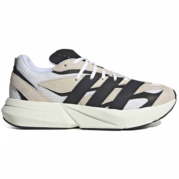 Tênis Masculino adidas Lightblaze