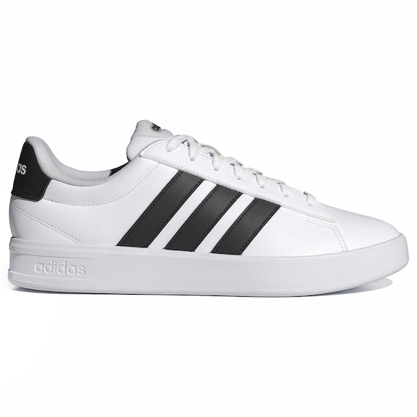 Tênis Masculino adidas Grand Court 3.0