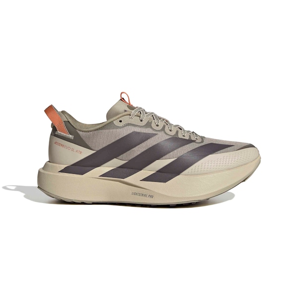 Tênis Feminino adidas Adizero Evo SL ATR