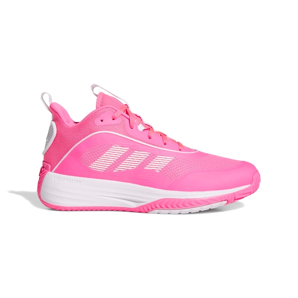 Tênis Masculino adidas Own The Game 3.0