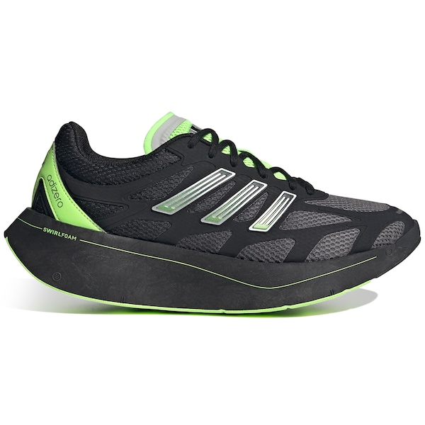 Tênis Unissex adidas Adizero Aruku