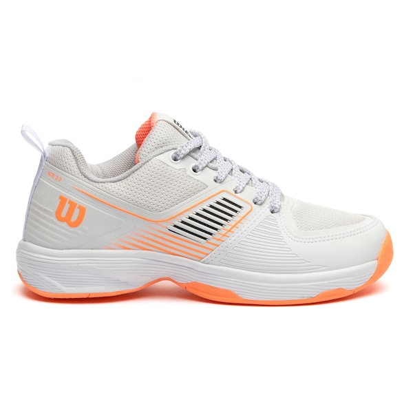 Tenis Wilson Ace 30 - Feminino - Tennis