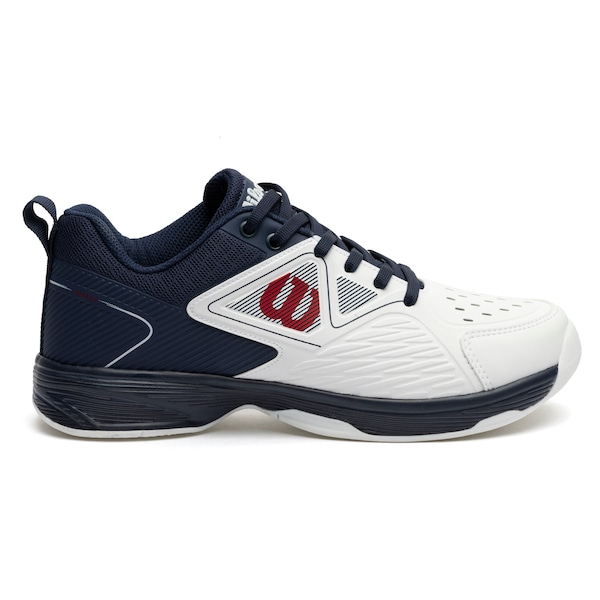 Tênis Wilson Slice 30 - Masculino - Tennis