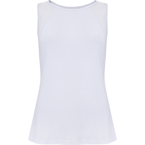 Camiseta Regata Aline Vestem Feminina