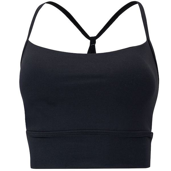 Short MDIA Sustentação Vestem Feminino