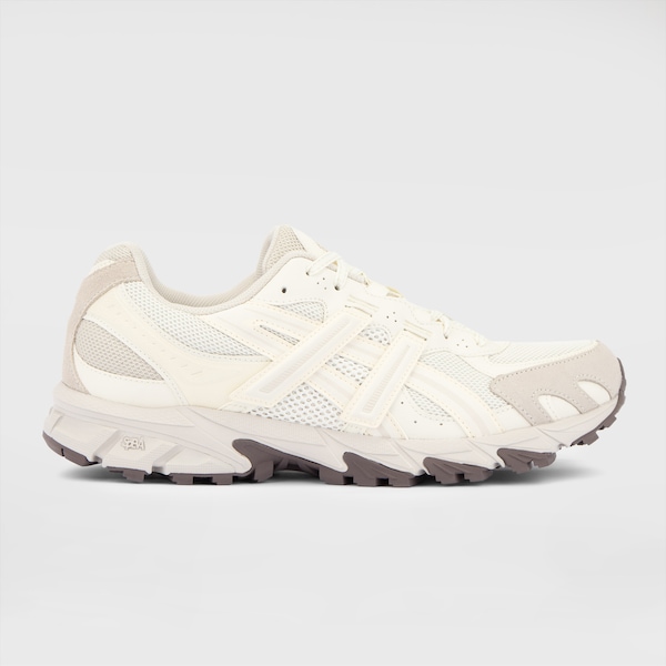 Tênis Masculino Asics Gel-Sonoma TR62 | Cor: BEGE | Tamanho: 44