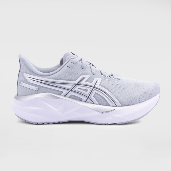 Tênis Feminino ASICS Novablast 5 ATC