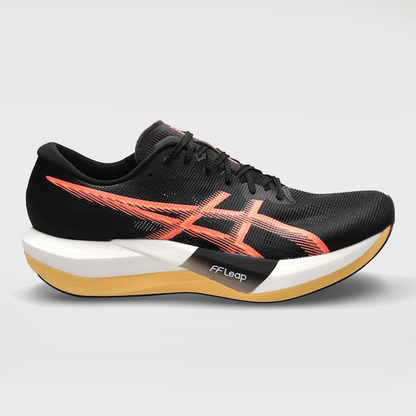 Tênis Masculino ASICS Magic Speed 5