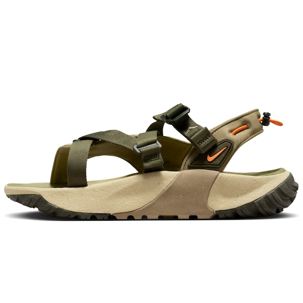 Sandália Nike Oneonta Masculina