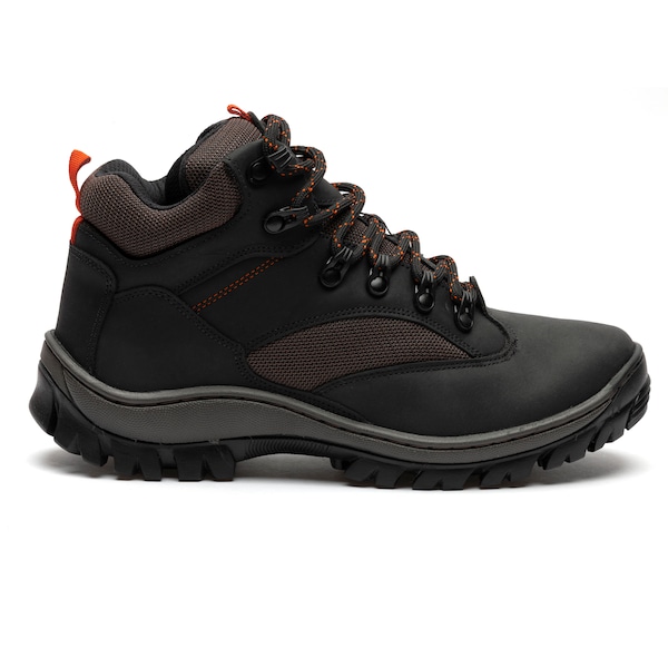 Bota Masculina Nord Latitude