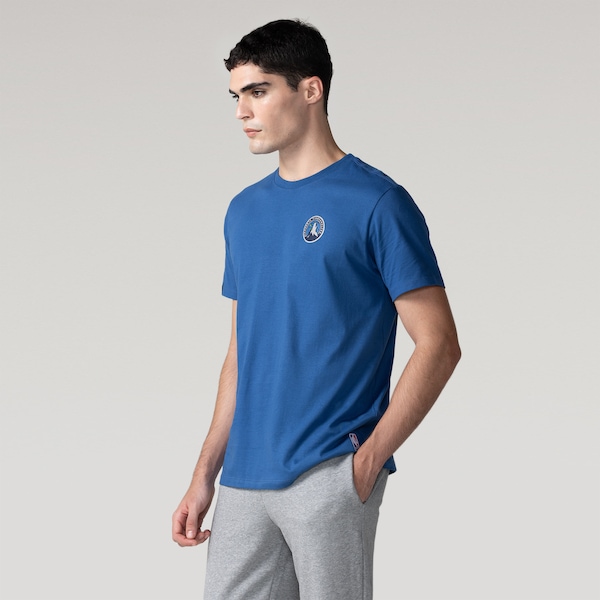 Camiseta NBA New Core N1752 - Masculina
