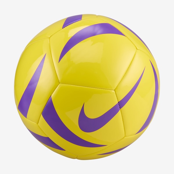 Bola de Futebol de Campo Nike Pitch Train